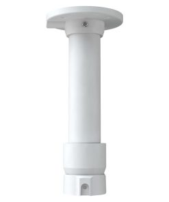 Ceiling pedant mount bracket Provision-ISR PR-CB-Z