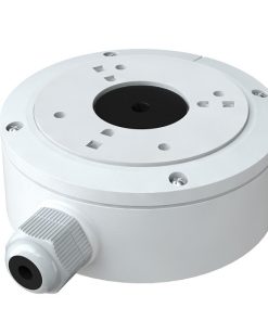 Small water-proof junction box Provision-ISR PR-JB12IP66