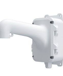 Wall junction box mount bracket PTZ Provision-ISR PR-WJB-Z