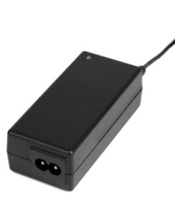 Power Supply 12V/3A Provision-ISR PR-12V3A