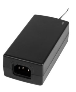 Power Supply 12V/5A Provision-ISR PR-12V5A