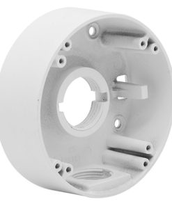 Junction Box Provision-ISR PR-B10BJB