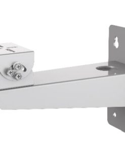 Wall Mount HIKVISION DS-1704ZJ-Y-AC(OS)
