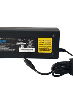 Nguồn Adapter 12V-10A DELTA