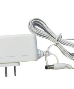 Nguồn Adapter 5V-2A chân dẹp ACBEL