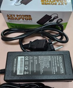 Nguồn cho camera J-Tech DC 12V5A