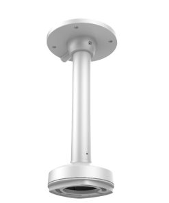 Pendent Mounting Bracket HIKVISION DS-1271ZJ-120