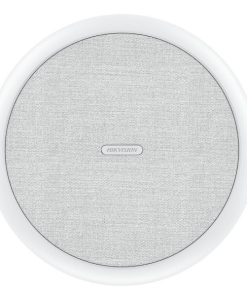 Micro thu âm cho camera và đầu ghi hình HIKVISION DS-UAC-M1P