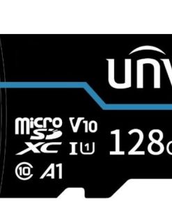 Thẻ nhớ TF 128GB UNV TF-128G-T-L