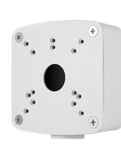 Junction Box LILIN BCR05W-V1