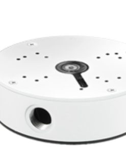 Junction Box LILIN BCR06W-V1