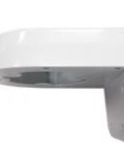Wall Mount Bracket LILIN BTD04W-V1