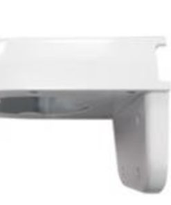 Wall Mount Bracket LILIN BTD04W