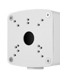 Junction box LILIN BCR05W