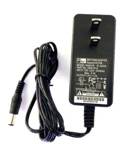 Nguồn Adapter ACBEL 12V/2A