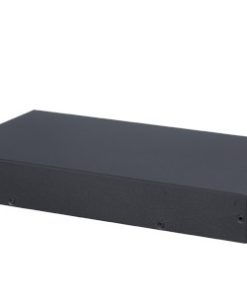 Bộ Video Wall KBVISION KX-F4K02-A + KX-F4K02-B