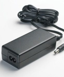 Adaptor Switch 8 PoE 48-52V/3A