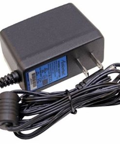 Power Adapter 12VDC/ 2A Actiontec STD-12020U1