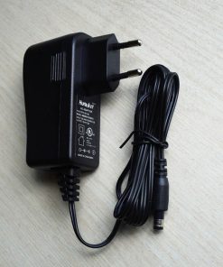 Nguồn Adapter Huntkey 12V/2A (có đèn)