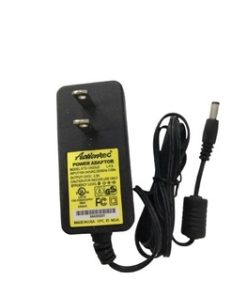 Nguồn Adapter ACTIONTEC 12V-2A (tem vàng)