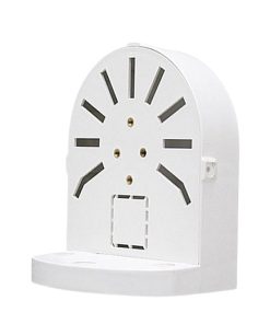 Chân đế camera Dome Robo Wifi