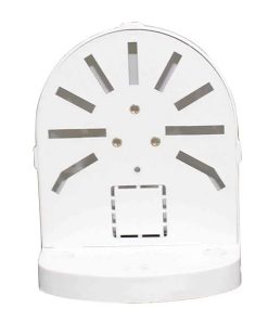 Chân đế camera Dome Robo Wifi ren đồng