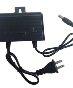 Nguồn camera 12V-2A ONECAM OP-D122AE