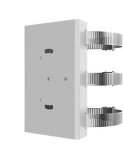 Chân đế trụ ngang HIKVISION DS-1278ZJ-HWB