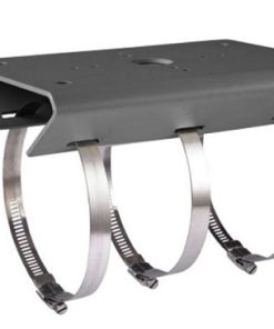 Chân đế trụ đứng HIKVISION DS-1275ZJ-BJH/600mm