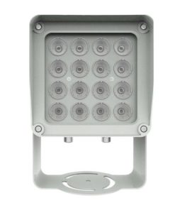 Đèn hồng ngoại trợ sáng HIKVISION DS-TL2000CI/L3/E
