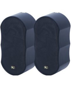 Loa mạng IP T-7707DH