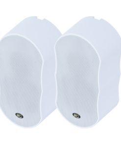 Loa mạng IP T-7707D