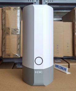 H3C WA6120X WiFi 6 Outdoor Access Point