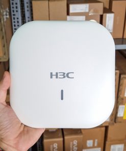 H3C WA6126 WiFi 6 New Generation Access Point