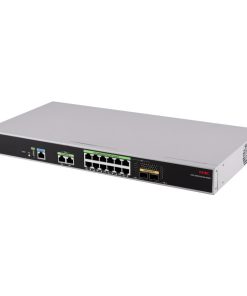 WSG1812X-PWR H3C Wireless Integrated Multi-Service Gateway