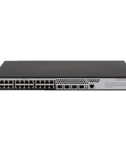 Switch H3C Layer 2 28 Port Gigabit LS-1850V2-28P-EI-GL