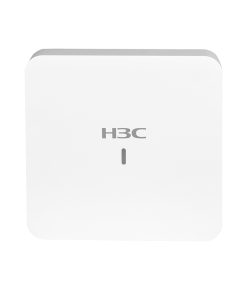 H3C WA6020 WiFi 6 New Generation Access Point
