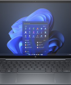 HP Dragonfly Hải Phòng