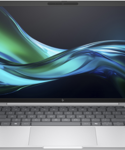 HP EliteBook 1040 14 inch G11 Notebook PC (9M4D6AT)