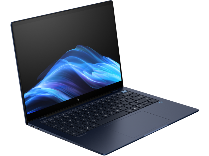 HP EliteBook Ultra 14 inch G1q Notebook AI PC Hải Phòng