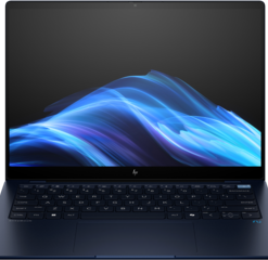 HP EliteBook Ultra 14 inch G1q Notebook AI PC Hải Phòng