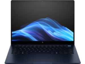 HP EliteBook Ultra 14 inch G1q Notebook AI PC Hải Phòng