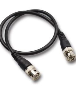 Dây nhảy BNC 0.5m dây đồng