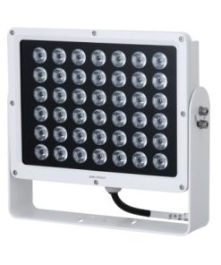 Đèn trợ sáng cho camera giao thông KBVISION KX-F42FL