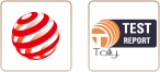 Bộ định tuyến Gigabit băng tần kép Wi-Fi 6 RG-EW3200GX PRO 3200M