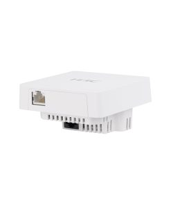 H3C WA6022H WiFi 6 Wall-Plate Access Point