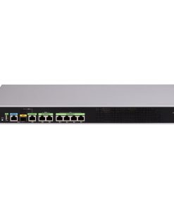 WSG1840X H3C Wireless Integrated Multi-Service Gateway