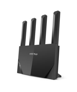 Bộ Phát Sóng Wifi 6 H3C Magic NX15