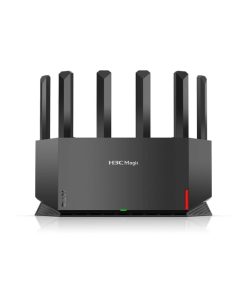 Router Wifi 6 H3C Magic NX54 Tốc Độ 5400Mbps