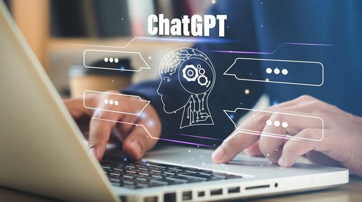 GPT Chat tổng hợp thông tin từ vô số nguồn khác nhau và đào sâu để hiểu được nhiều tầng ý nghĩa của thông tin đó.